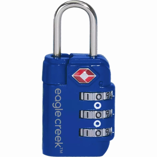 Hot Offer Ending Soon Travel Safe Tsa Lock