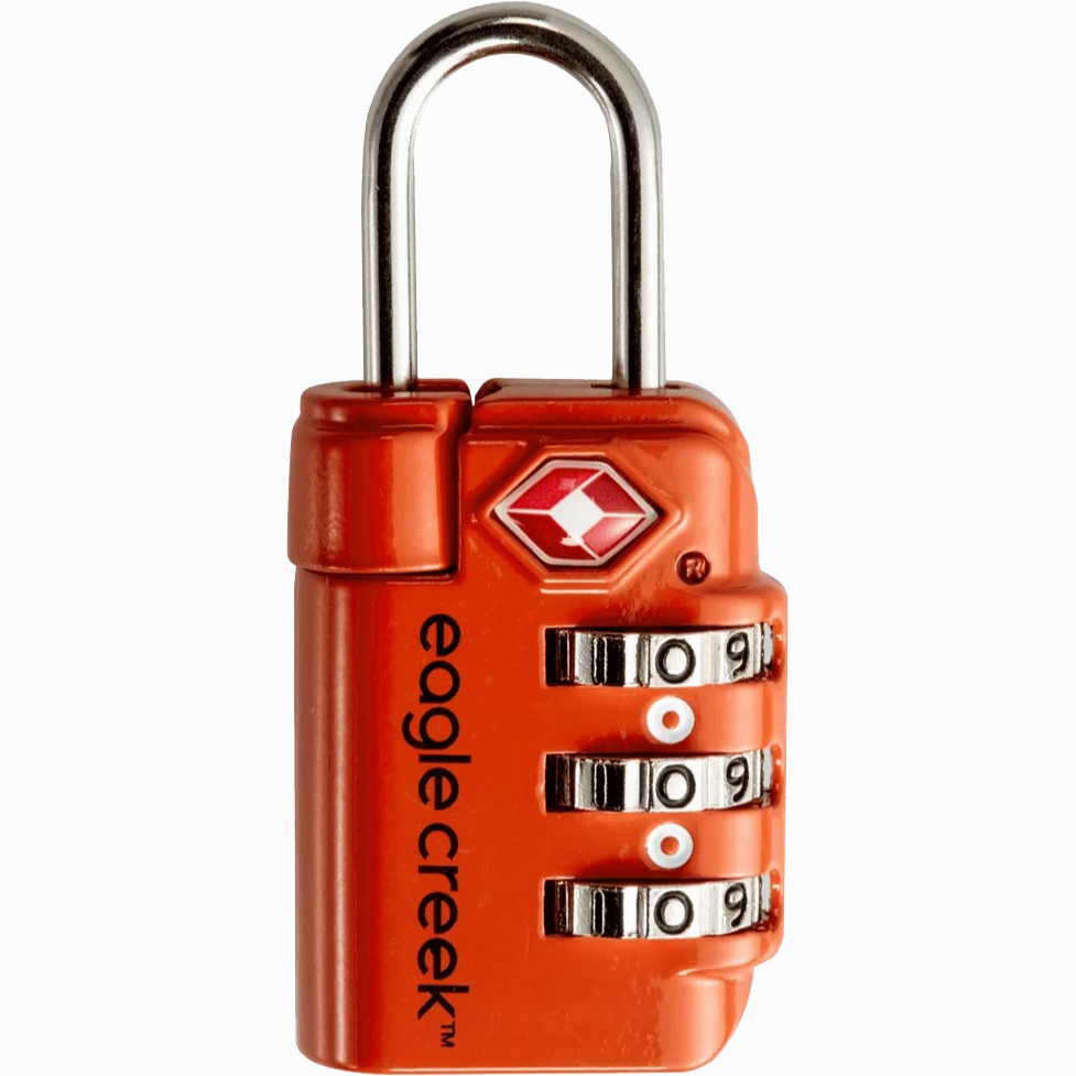 Travel Safe Tsa Lock Limited Time Sale Todays Special Picks