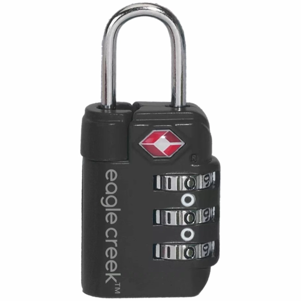 Hot Pick Sale Travel Safe Tsa Lock