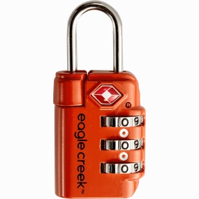 Travel Safe Tsa Lock Limited Time Sale Todays Special Picks