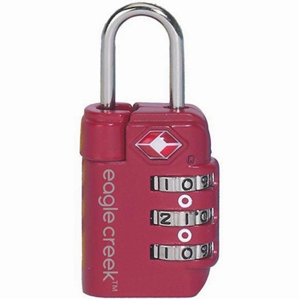 Travel Safe Tsa Lock Flash Pick Today Steal Todays Offer