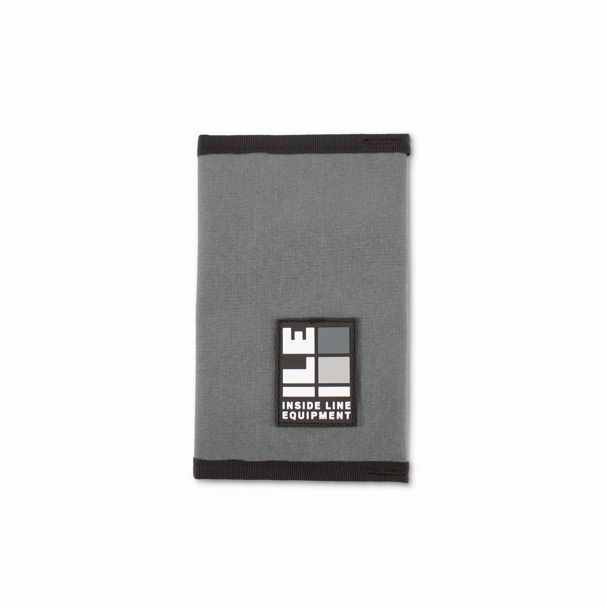 Waterproof Travel Bag Travel Clutch Travel Wallet