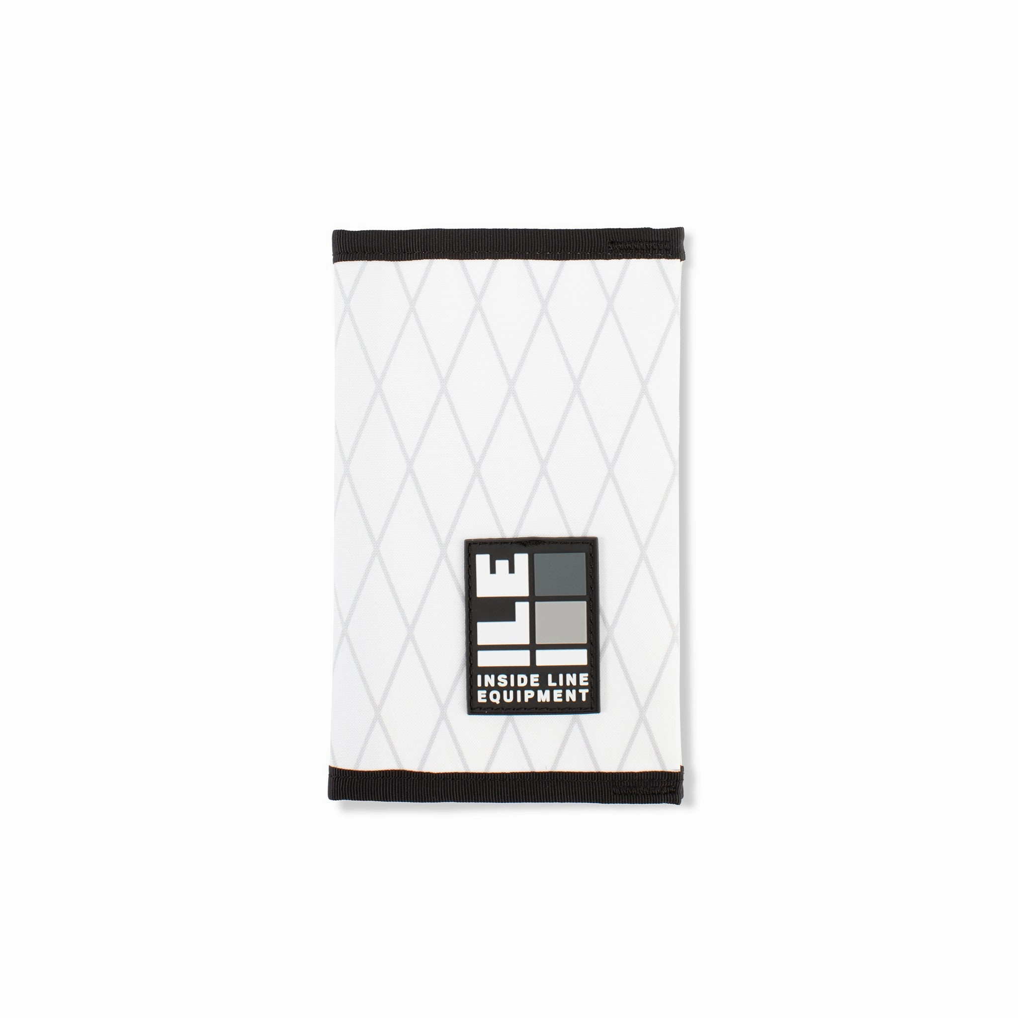 Travel Liner Bag Travel Briefcase Travel Wallet