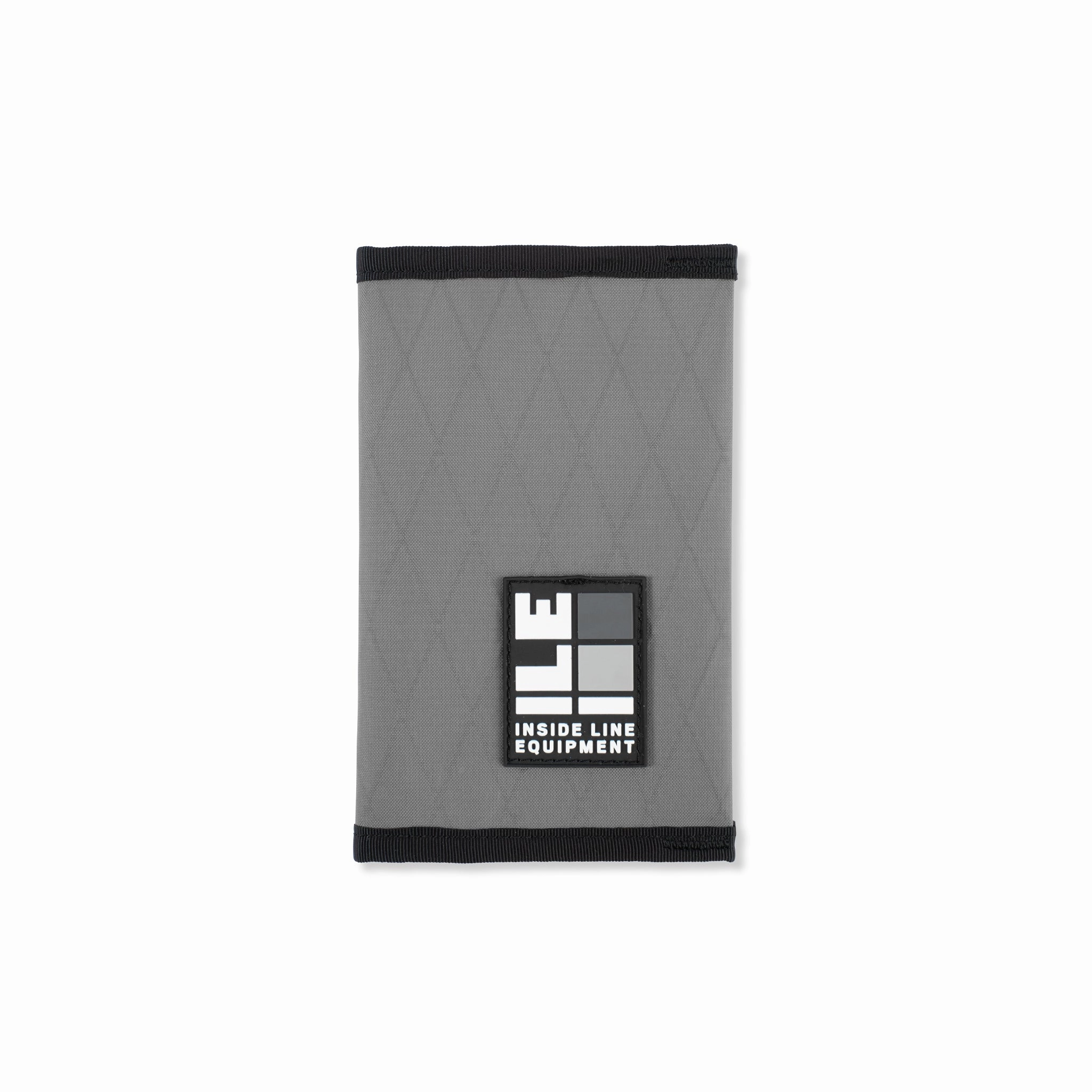 Travel Wallet Luxury Travel Bag Travel Organizer