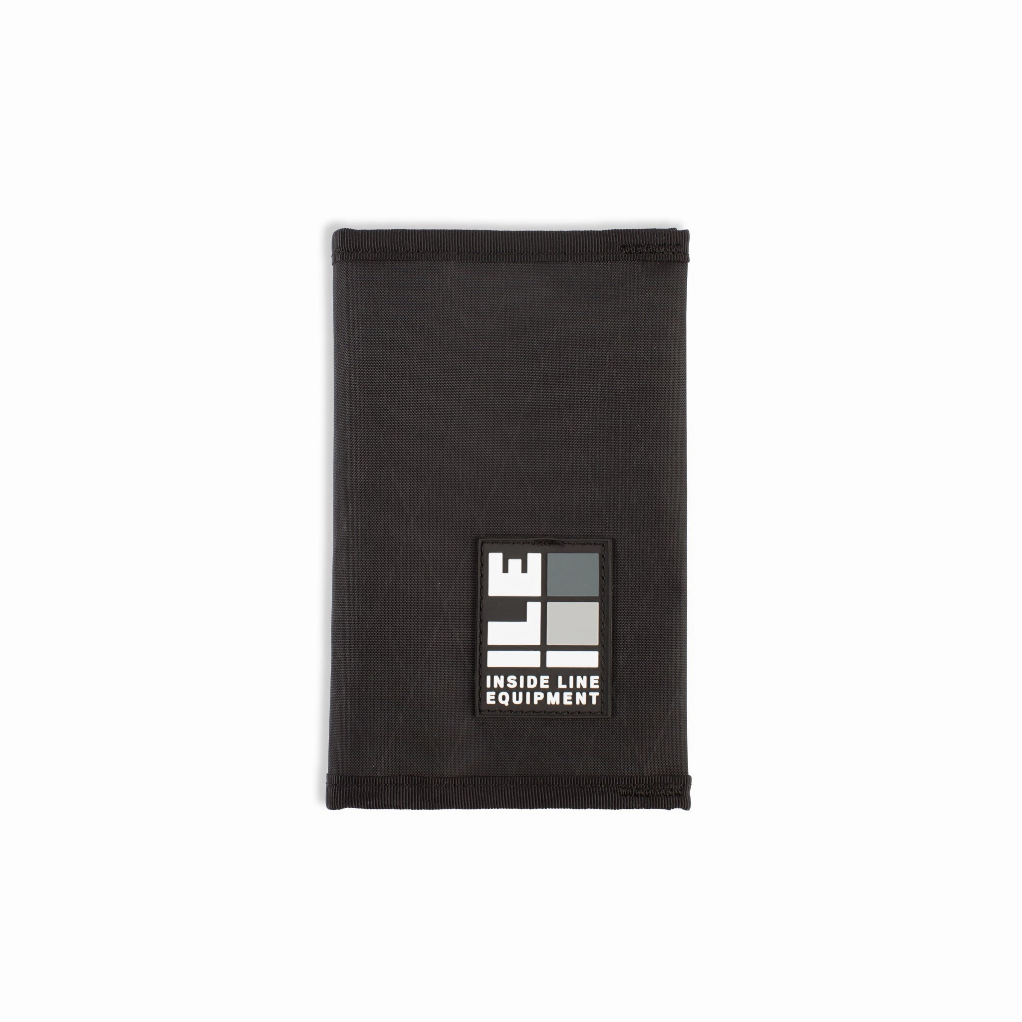 Waterproof Duffel Travel Wallet