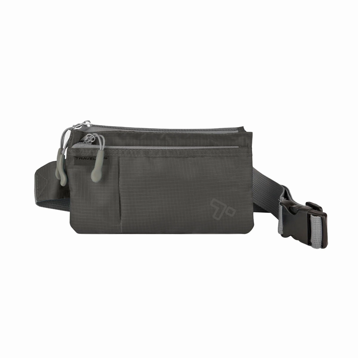 Travel Holdall Bag Utility Travel Bag Travelon 6 Pocket Waist Pack