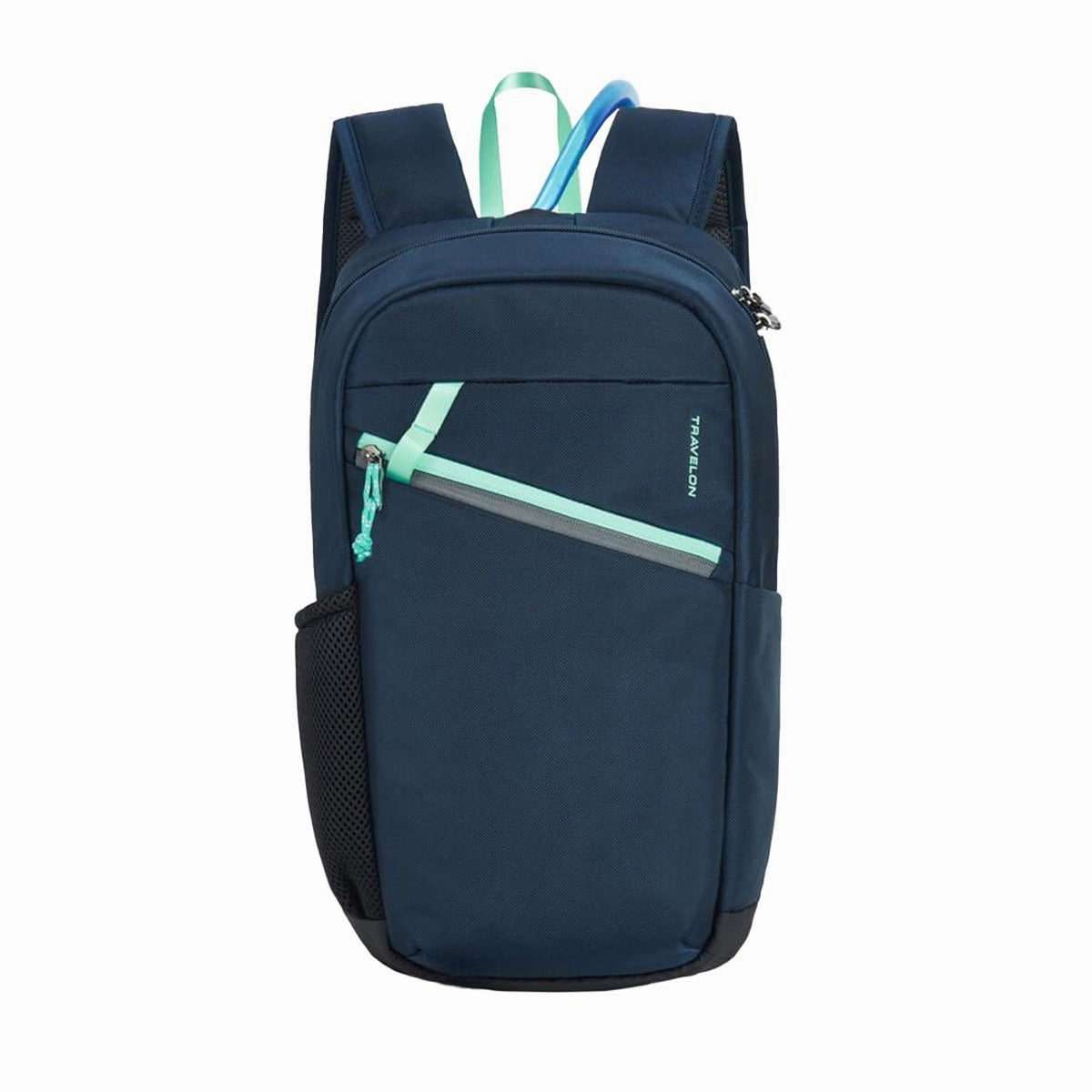 Anti-Theft Luggage Lock Travelon Anti-Theft Greenlander 9L Backpack