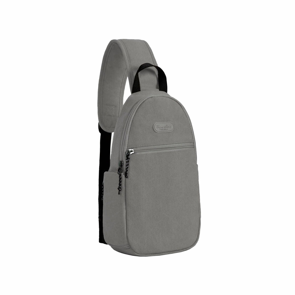 Travel Money Pouch Travelon Coastal Rfid Blocking Sling