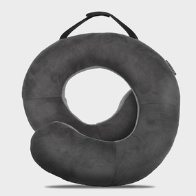 Surprise Offer Now Trending Hot Deal Travelon Deluxe Wrap N Rest Pillow