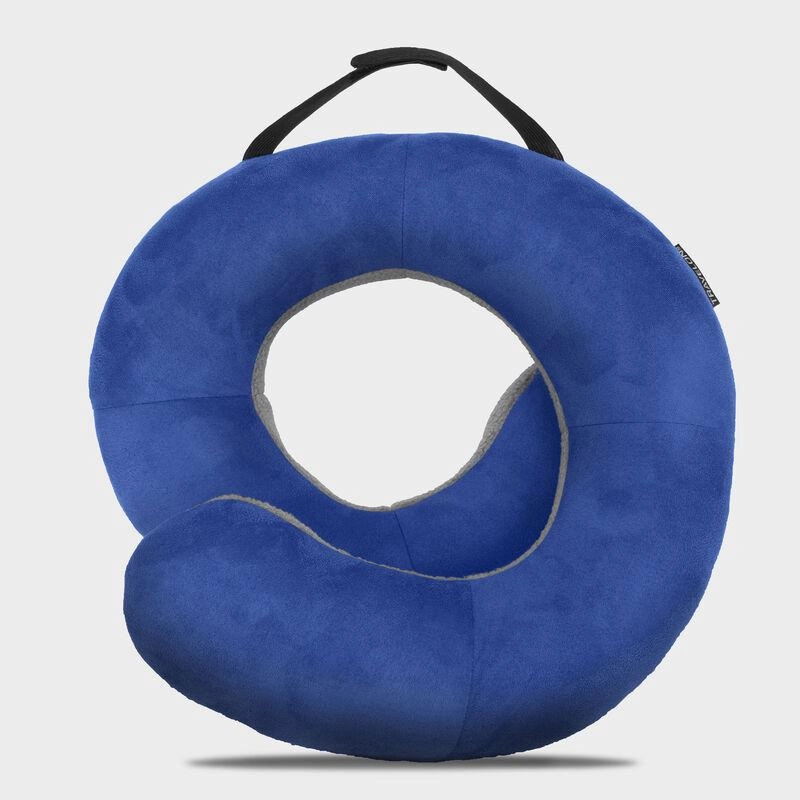 Travelon Deluxe Wrap N Rest Pillow Clearance Savings Now