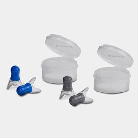 Today Only Discount Alert Grab the Deal Now Travelon Pressure-Reducing Earplugs