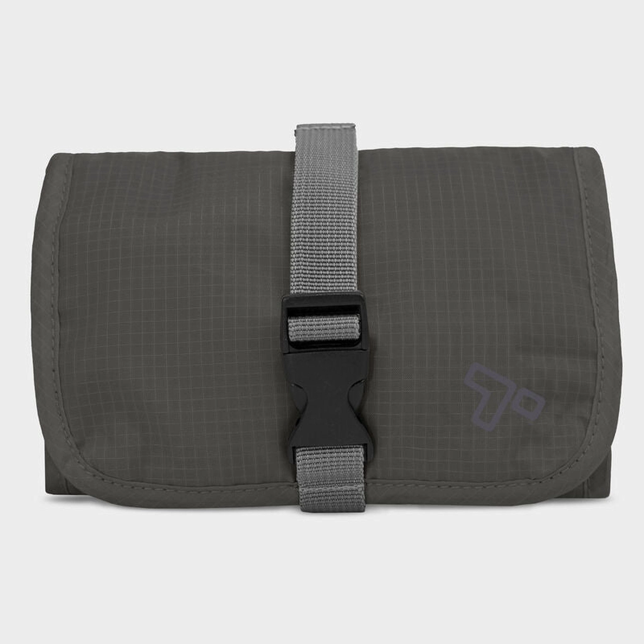Travelon Tech Organizer Travel Waist Bag Travel Pouch