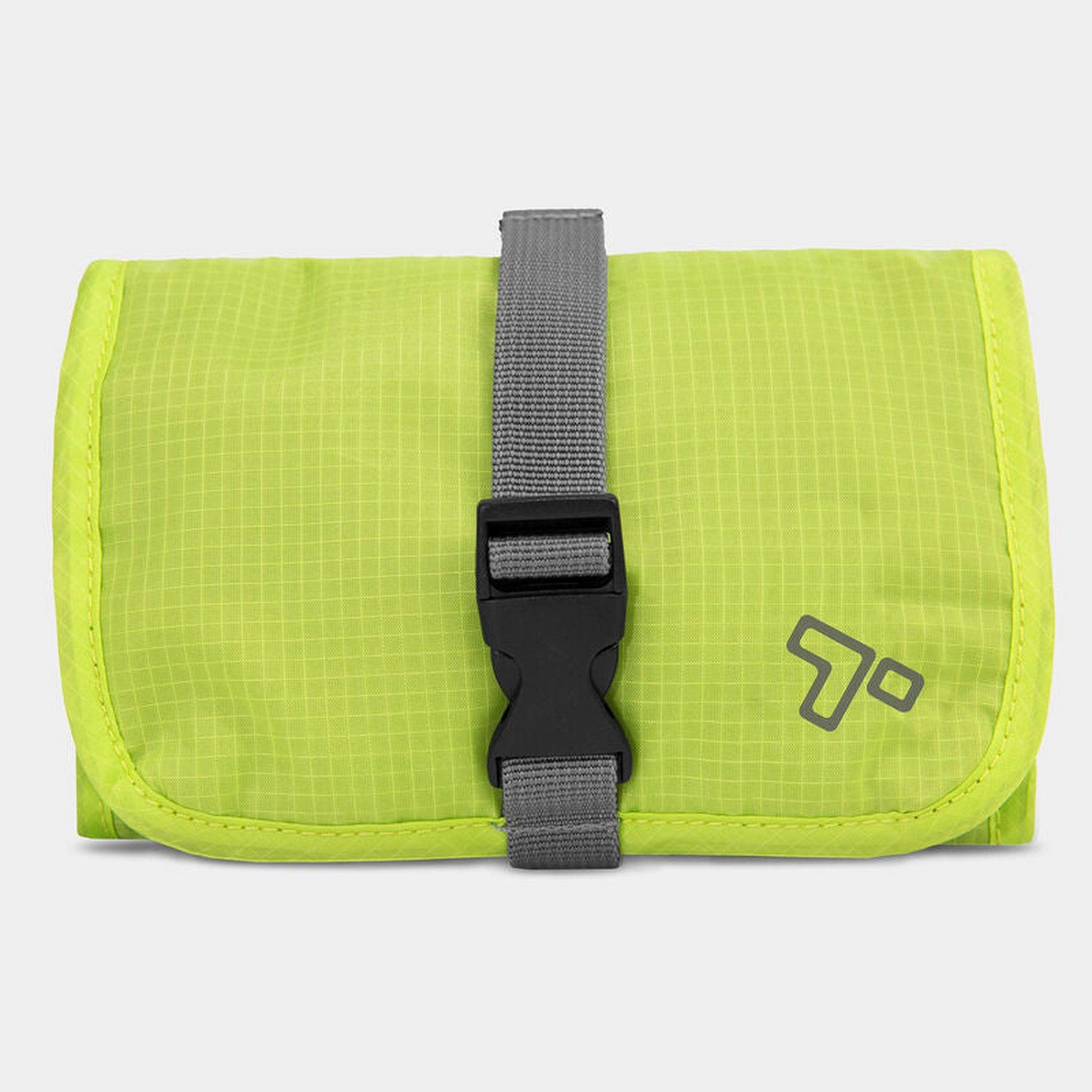 Travel Bag Travelon Tech Organizer