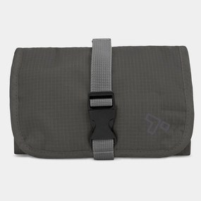 Travelon Tech Organizer Travel Waist Bag Travel Pouch