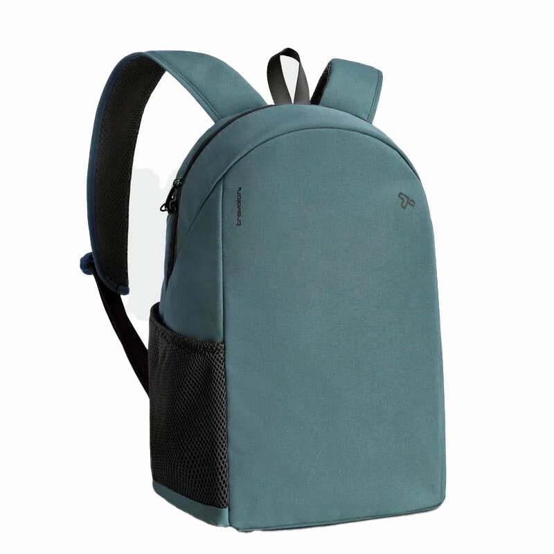 Travelon The Voyages Anti-Theft Day Backpack Anti-Theft Purse