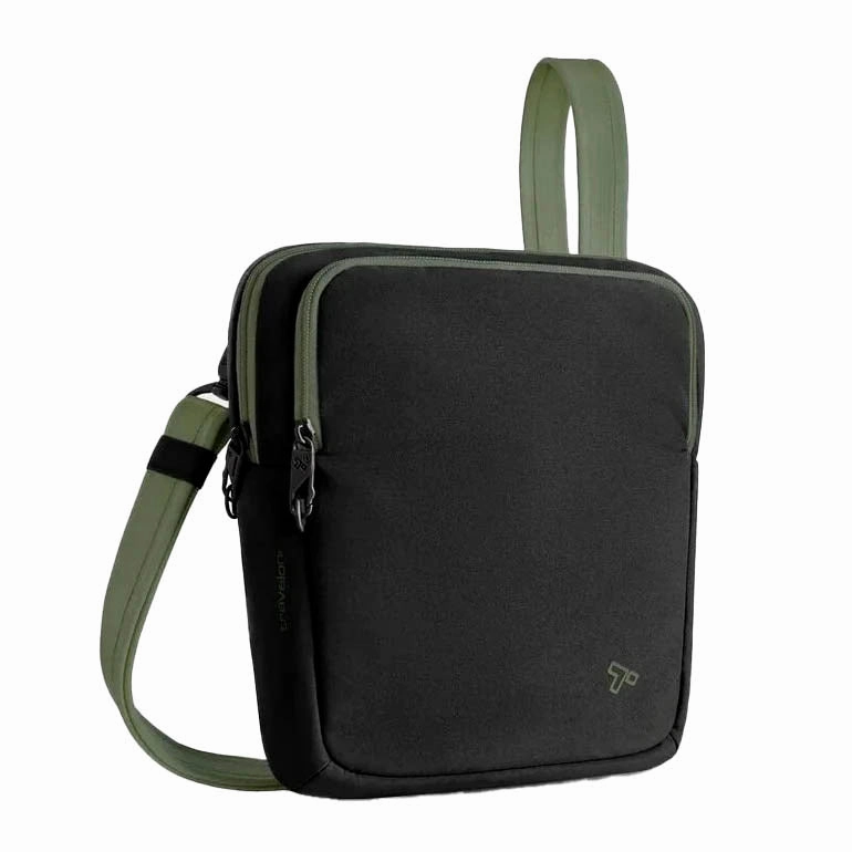 Travelon The Voyages Anti-Theft Slim Bag RFID Blocking Case
