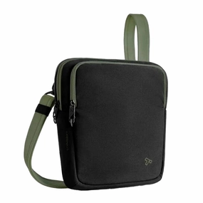 Travelon The Voyages Anti-Theft Slim Bag RFID Blocking Case