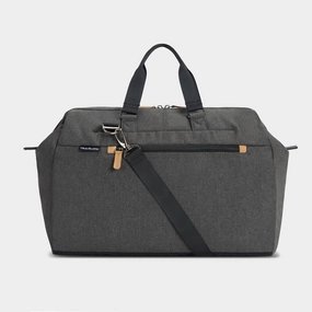 Anti-Theft Backpack Travelon Transit Carry-On Weekender
