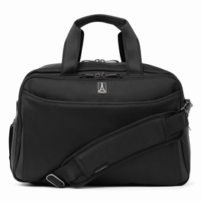 Smart Luggage Bag Travelpro Crew Classic Underseat Tote