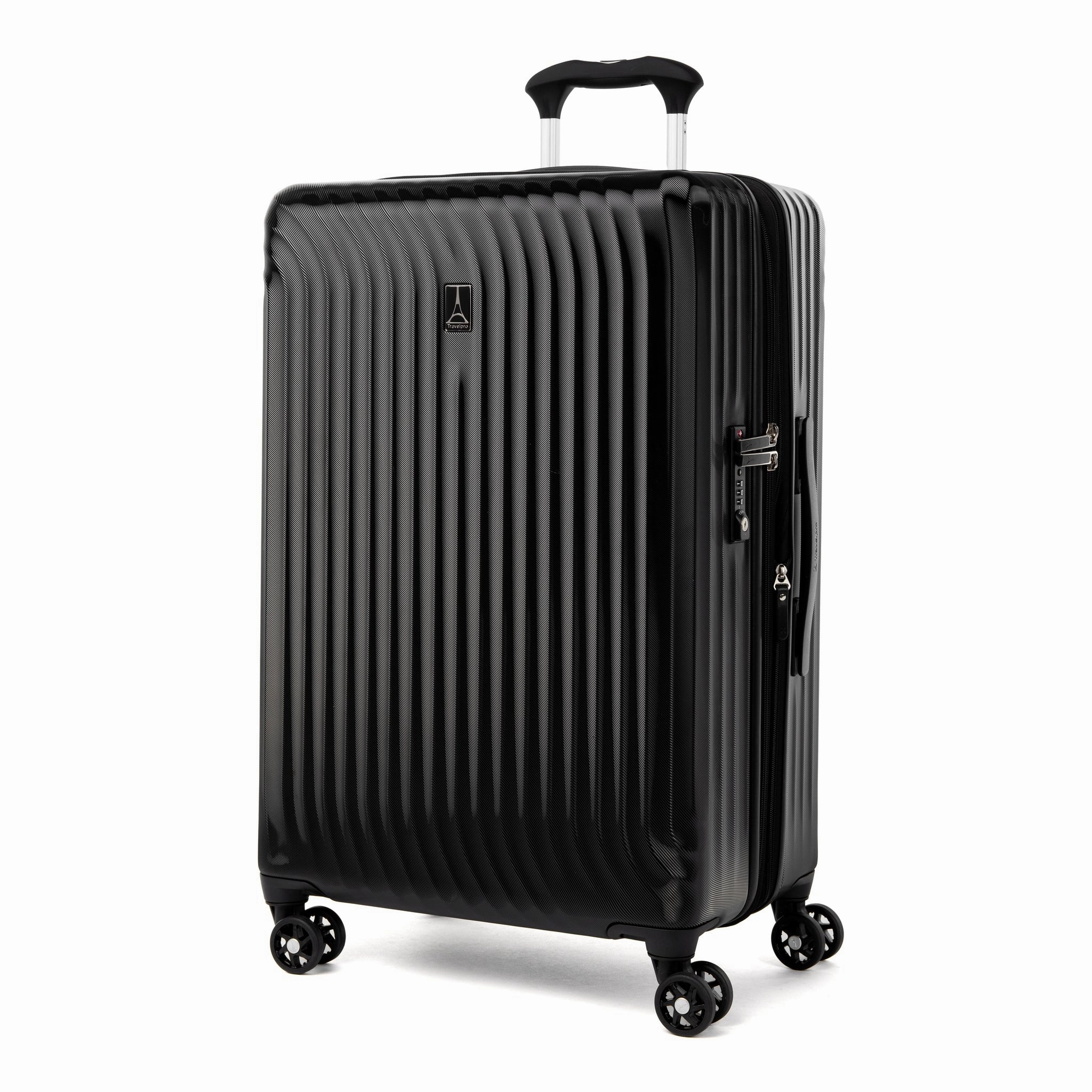Travel Organizer Travelpro Maxlite Air Medium Check-In Expandable Hardside Spinner