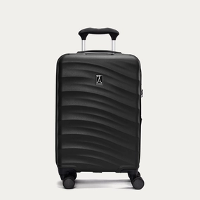 Backpack Luggage Travelpro Maxlite Air V2 Compact Carry-On Expandable Spinner