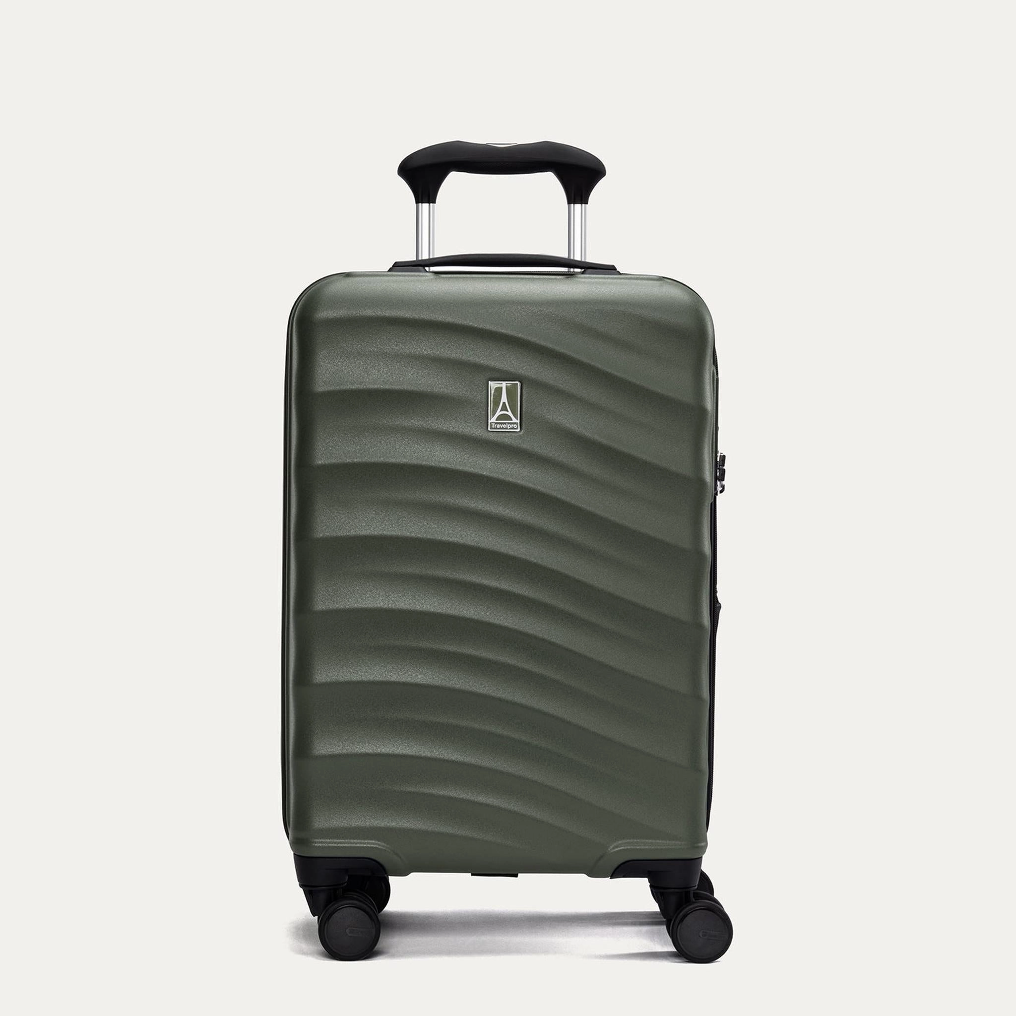 Compact Bag Travelpro Maxlite Air V2 Compact Carry-On Expandable Spinner