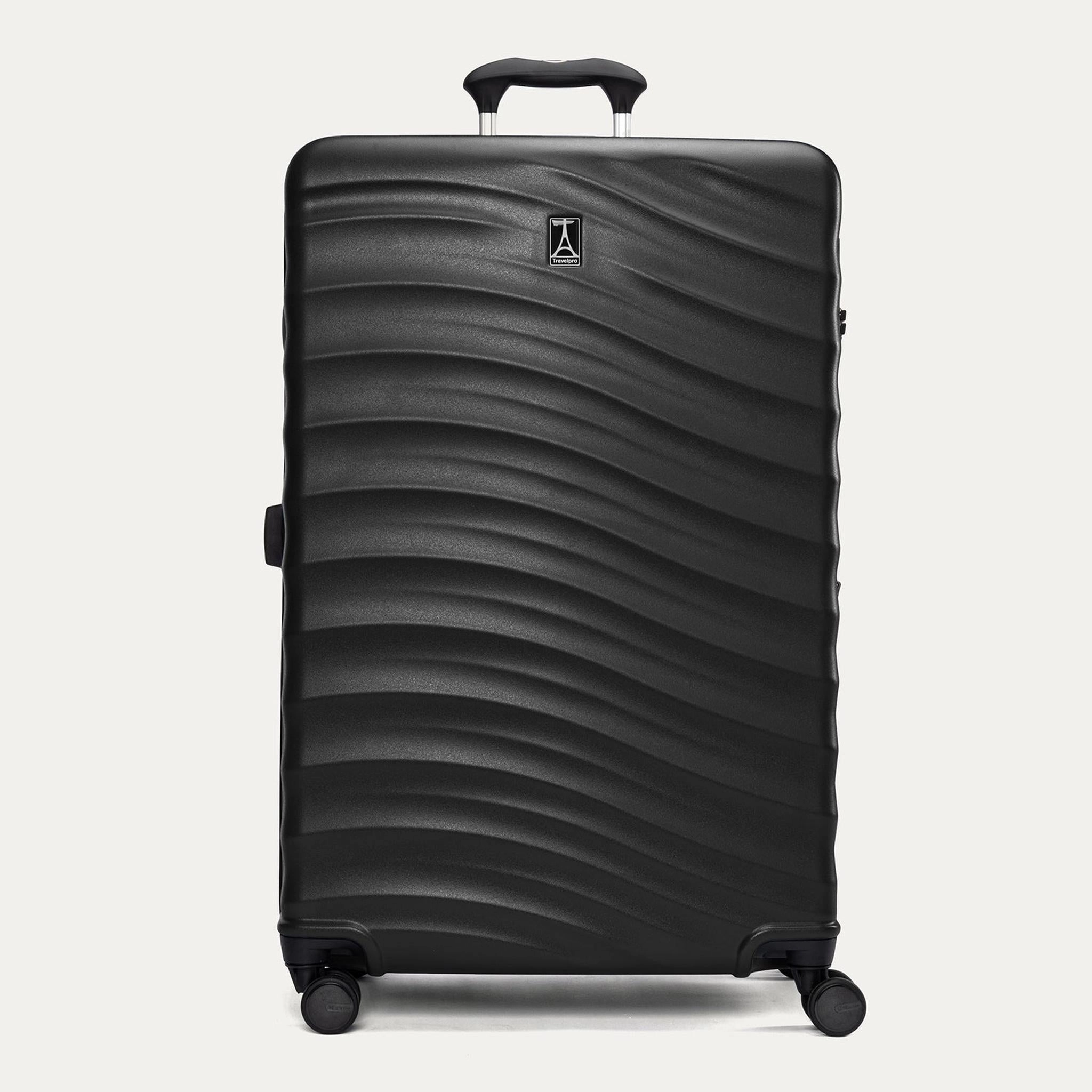Travelpro Maxlite Air V2 Large Check-In Expandable Spinner Travel Tote Travel Wallet