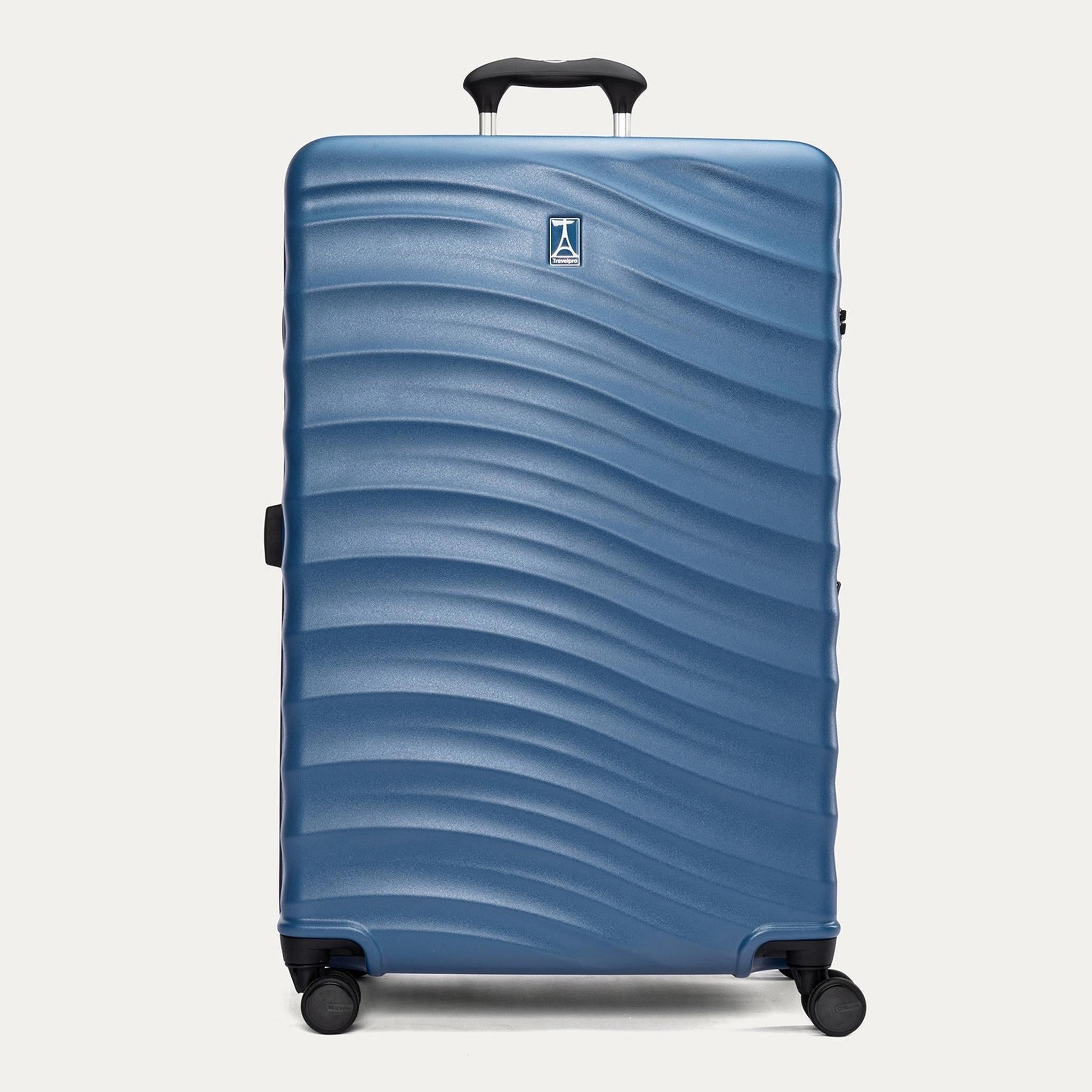 Travel Sack Travelpro Maxlite Air V2 Large Check-In Expandable Spinner