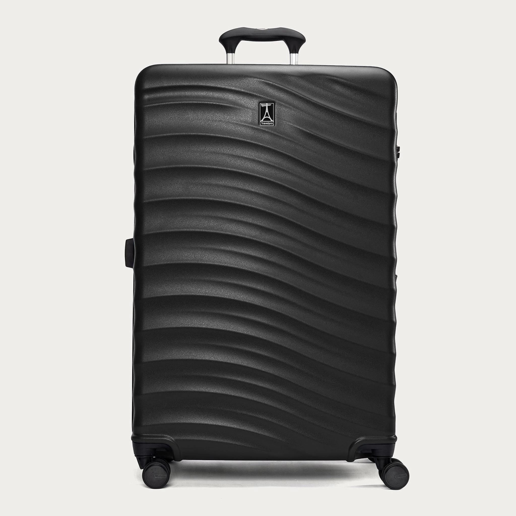 Luggage Rack Travelpro Maxlite Air V2 Large Check-In Expandable Spinner