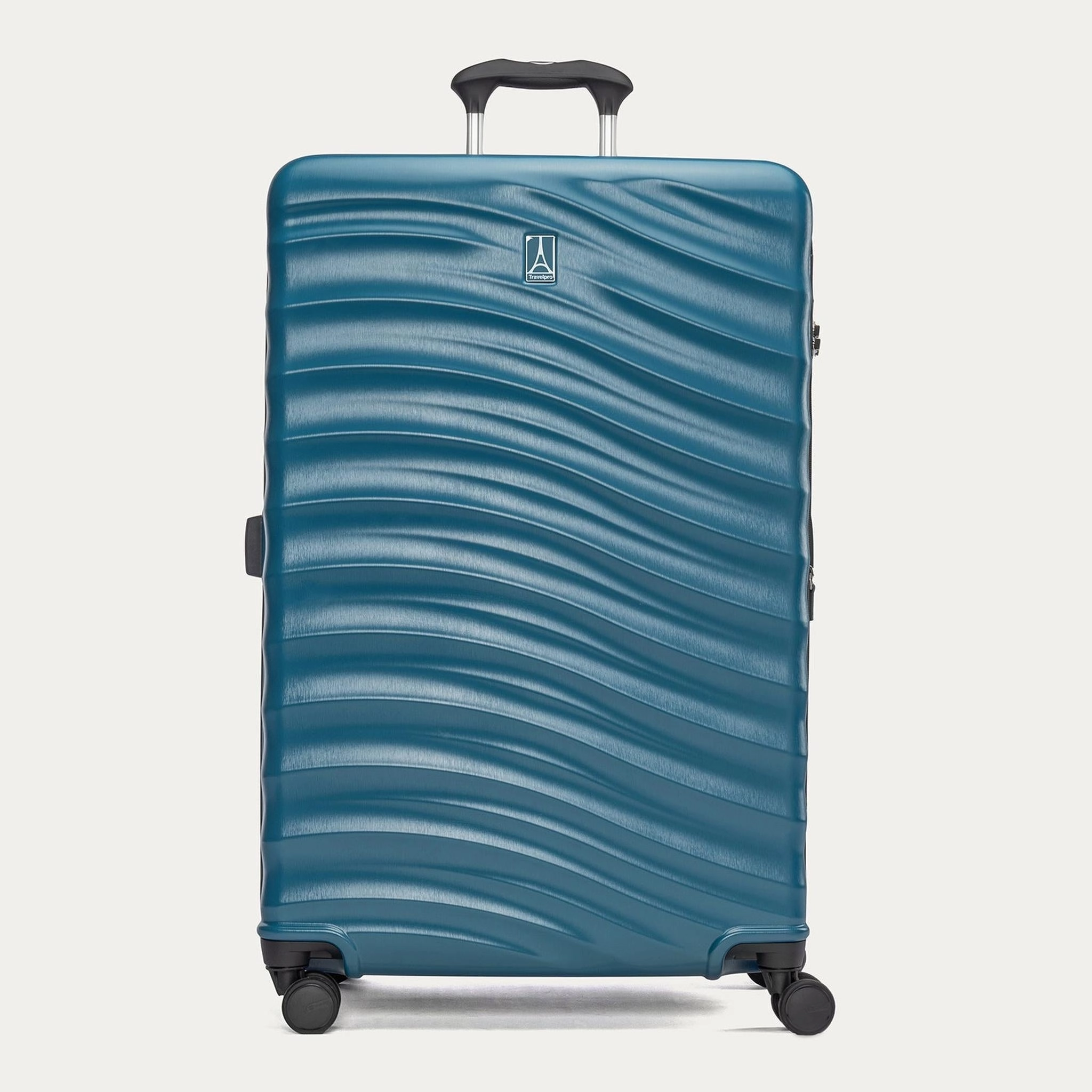 Packing Organizer Travelpro Maxlite Air V2 Large Check-In Expandable Spinner