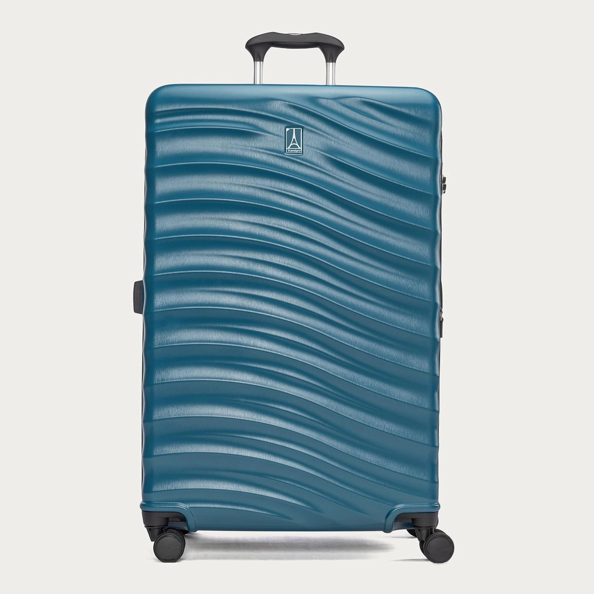 Carry-On Travelpro Maxlite Air V2 Large Check-In Expandable Spinner