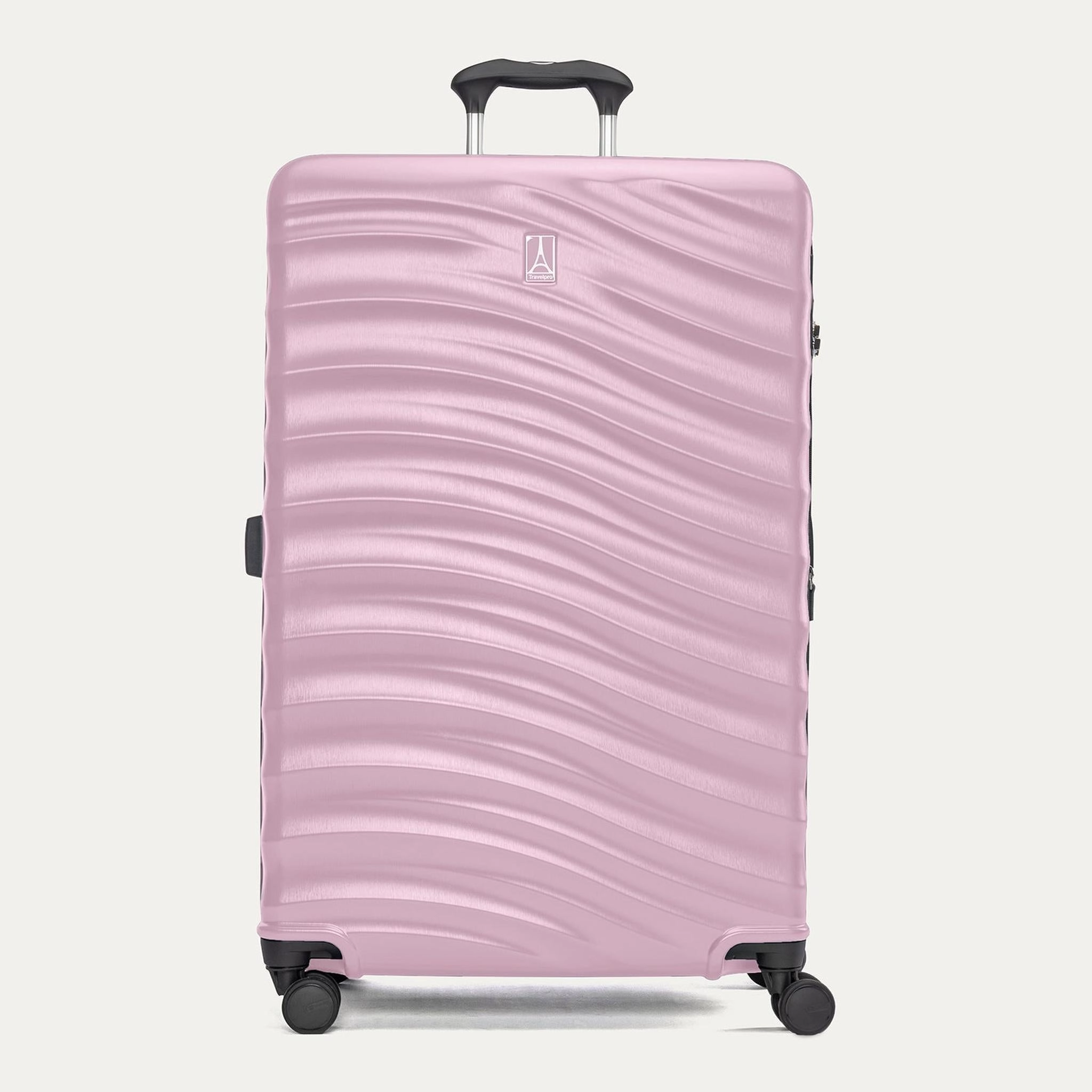 Travelpro Maxlite Air V2 Large Check-In Expandable Spinner Luggage Sleeve Travel Security