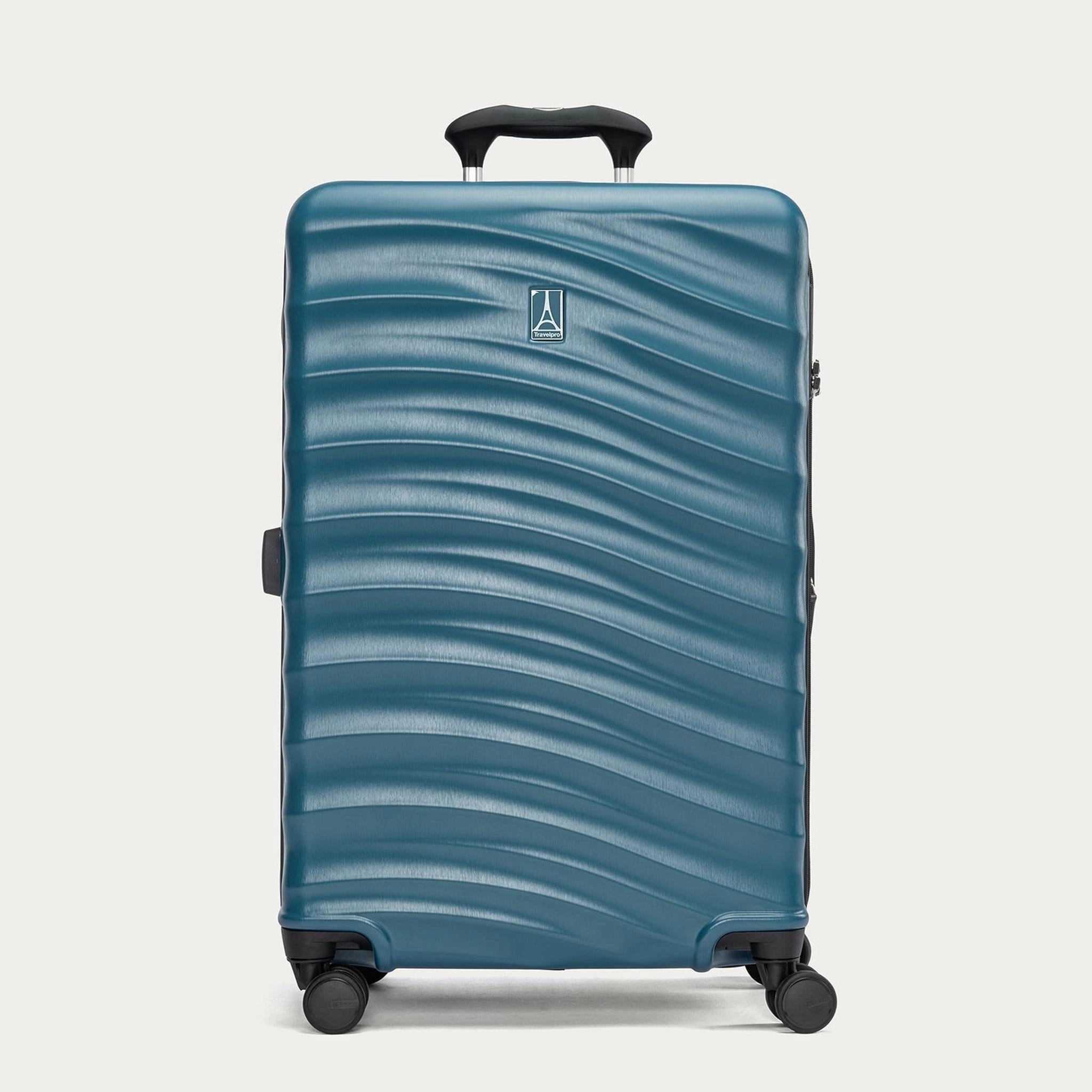 Travel Sack Travel Garment Bag Travelpro Maxlite Air V2 Medium Check-In Expandable Spinner