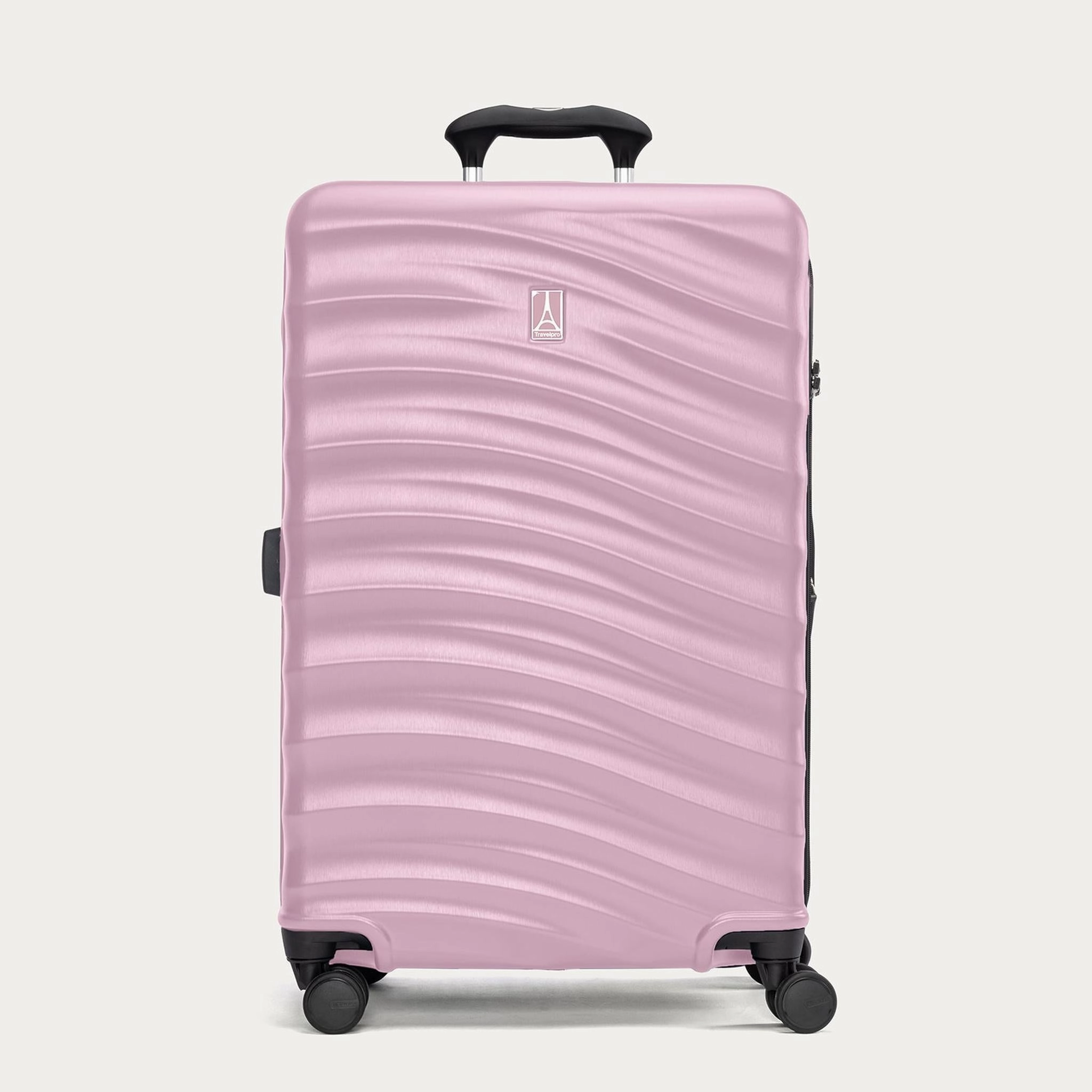 Luggage Organizer Travel Essentials Travelpro Maxlite Air V2 Medium Check-In Expandable Spinner