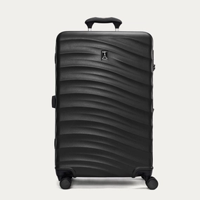 Travel Accessories Bag Travelpro Maxlite Air V2 Medium Check-In Expandable Spinner