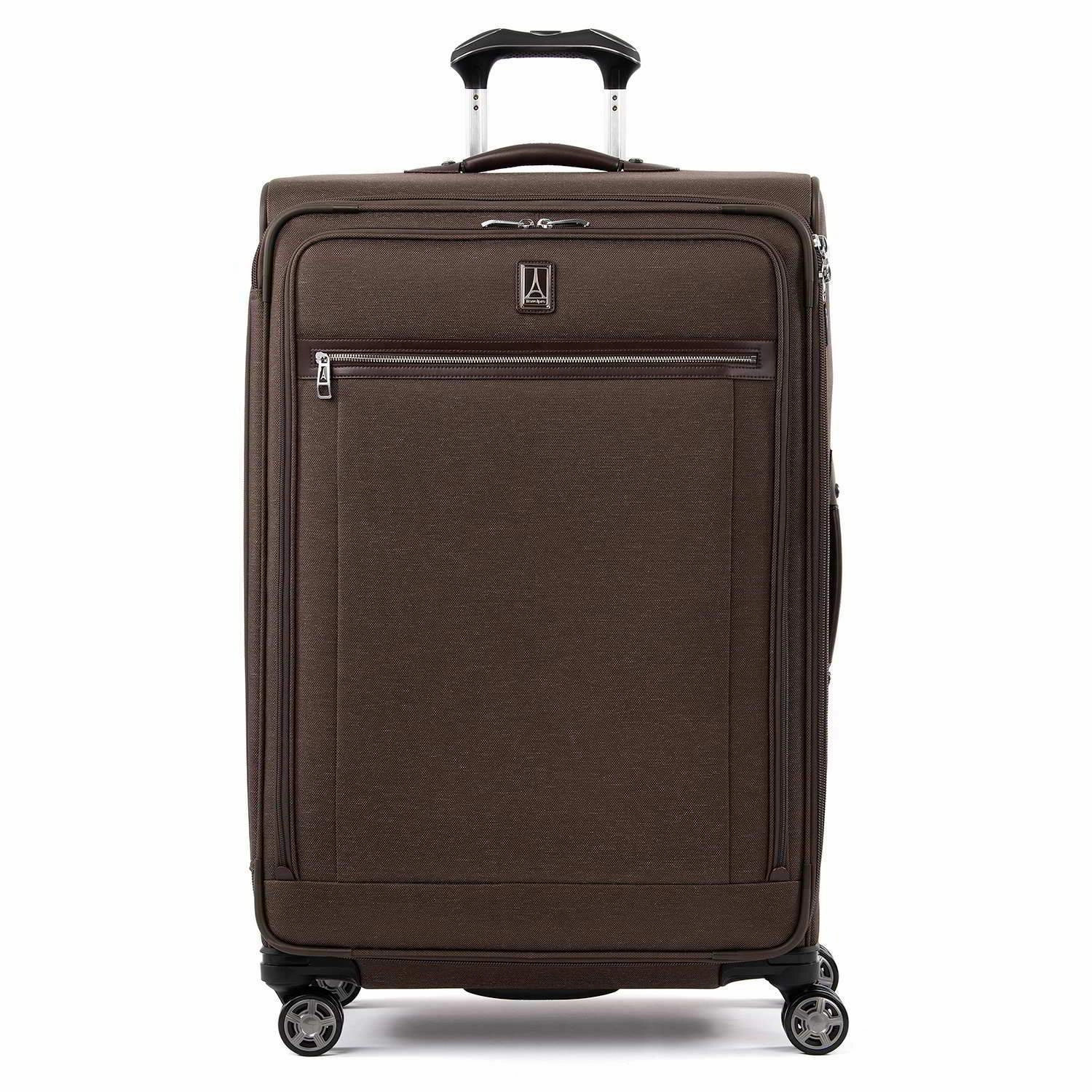 Vacation Gear Duffel Bag Travelpro Platinum Elite 29" Expandable Spinner