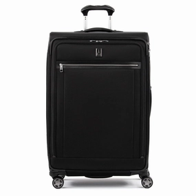 Travel Utility Bag Travelpro Platinum Elite 29" Expandable Spinner