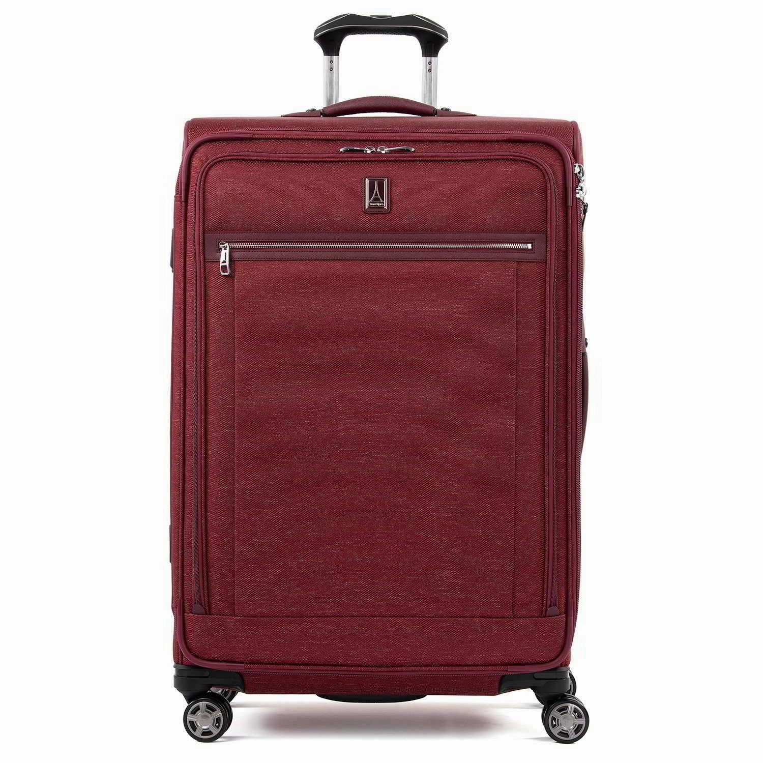 Travelpro Platinum Elite 29" Expandable Spinner Suitcase Protector