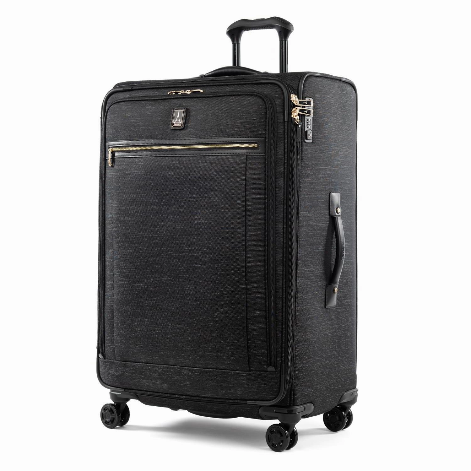 Travel Padlock Travelpro Platinum Elite 29" Expandable Spinner