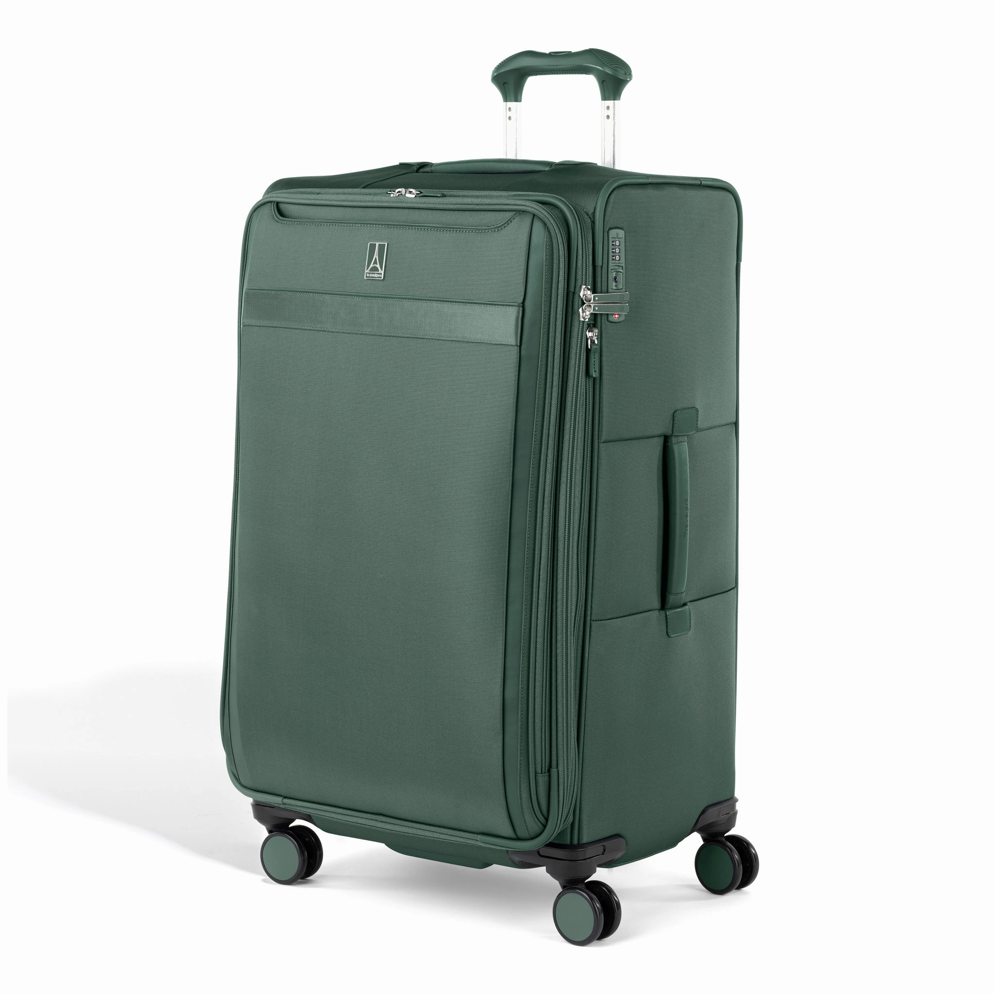 Packing Organizer Travelpro Versapack  Large Check-In Expandable Spinner