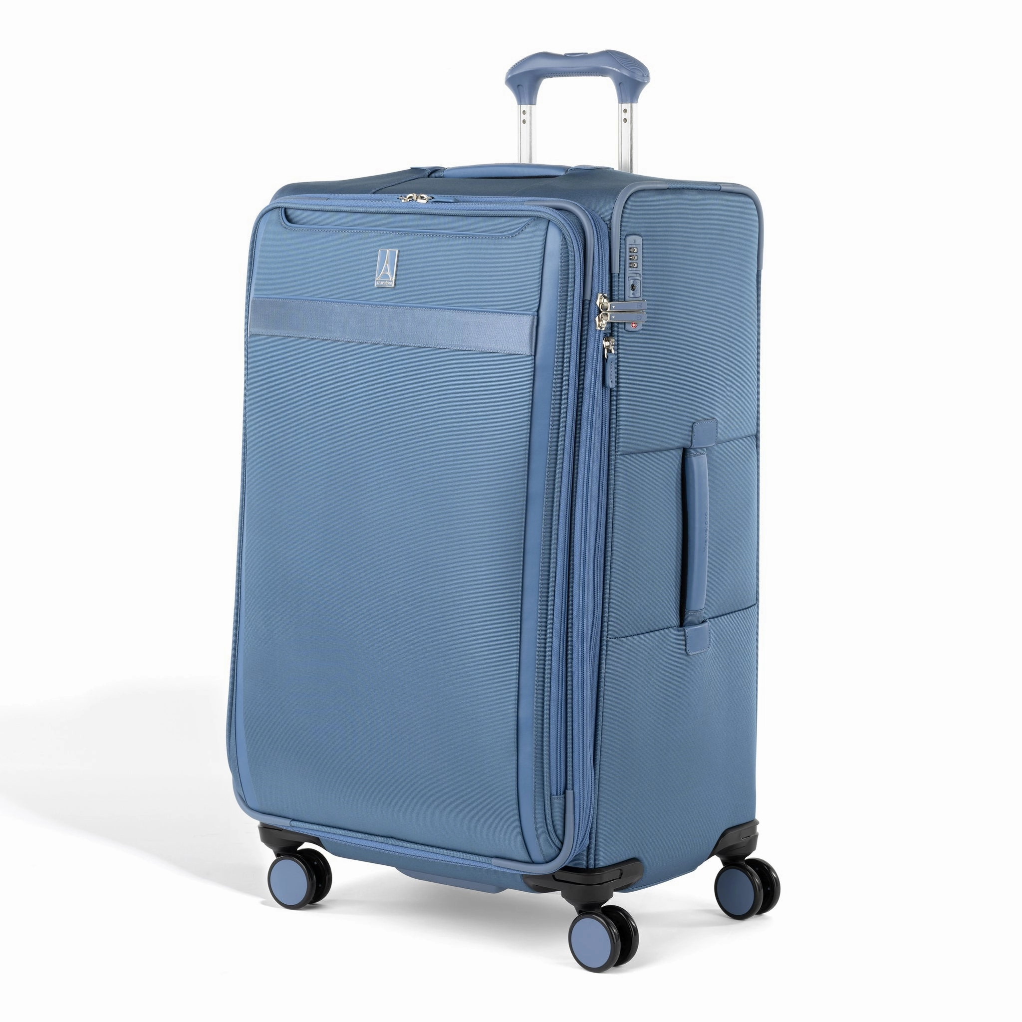 Travelpro Versapack  Large Check-In Expandable Spinner Rolling Bag Suitcase Protector