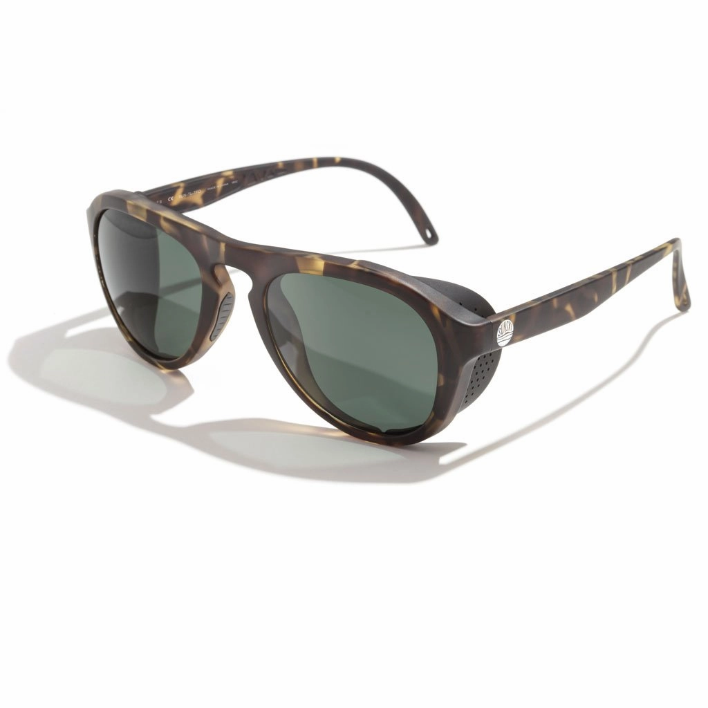 Treeline Online Exclusive Offer