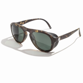 Treeline Online Exclusive Offer