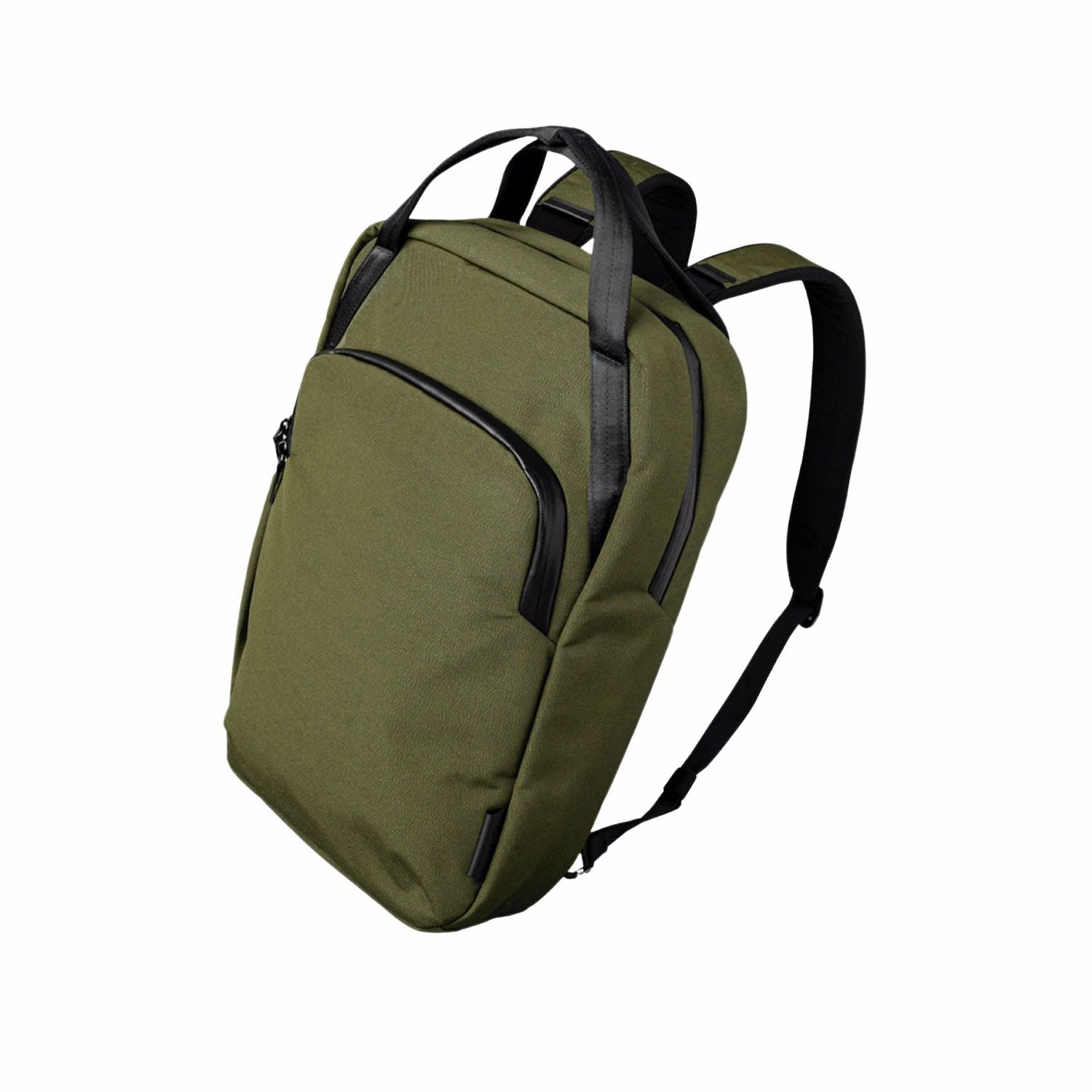 Alpaka Bravo Tote Pack Collapsible Travel Bag Protective Travel Bag