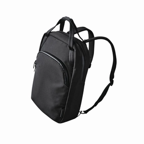 Folding Travel Bag Waterproof Travel Bag Alpaka Bravo Tote Pack