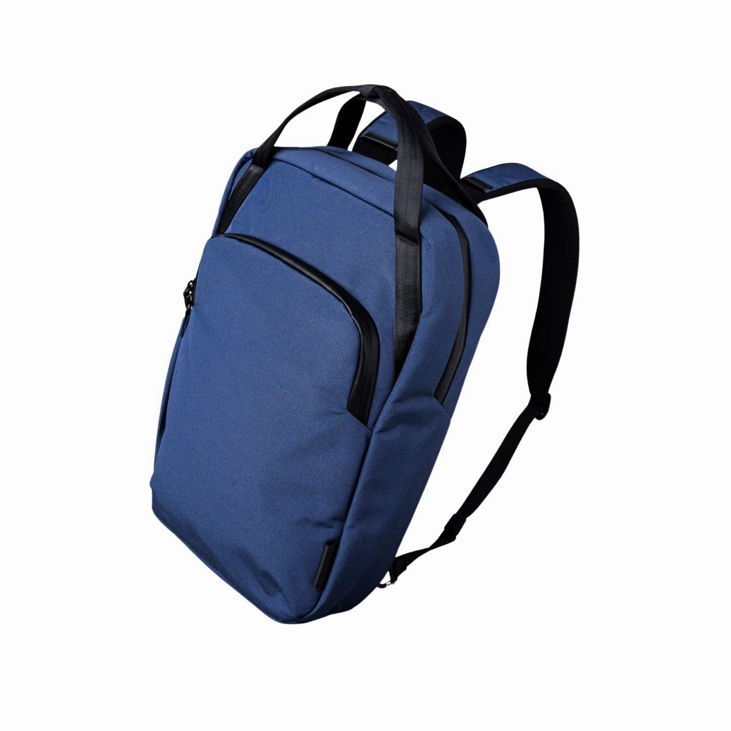 Alpaka Bravo Tote Pack Travel Document Bag