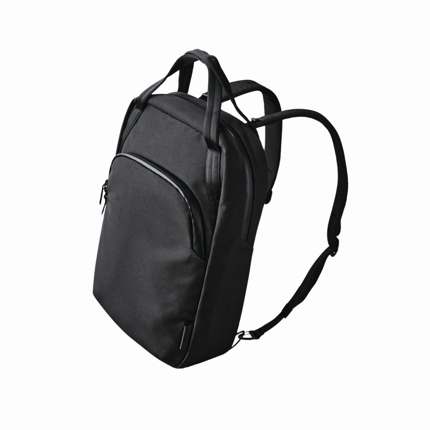 Folding Travel Bag Waterproof Travel Bag Alpaka Bravo Tote Pack