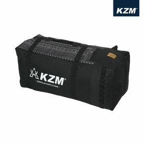 Travel Messenger Bag Weekender Duffel [Clearance] Kzm Zeppelin Duffle Bag