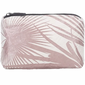 Stylish Travel Bag Day Palms Mini