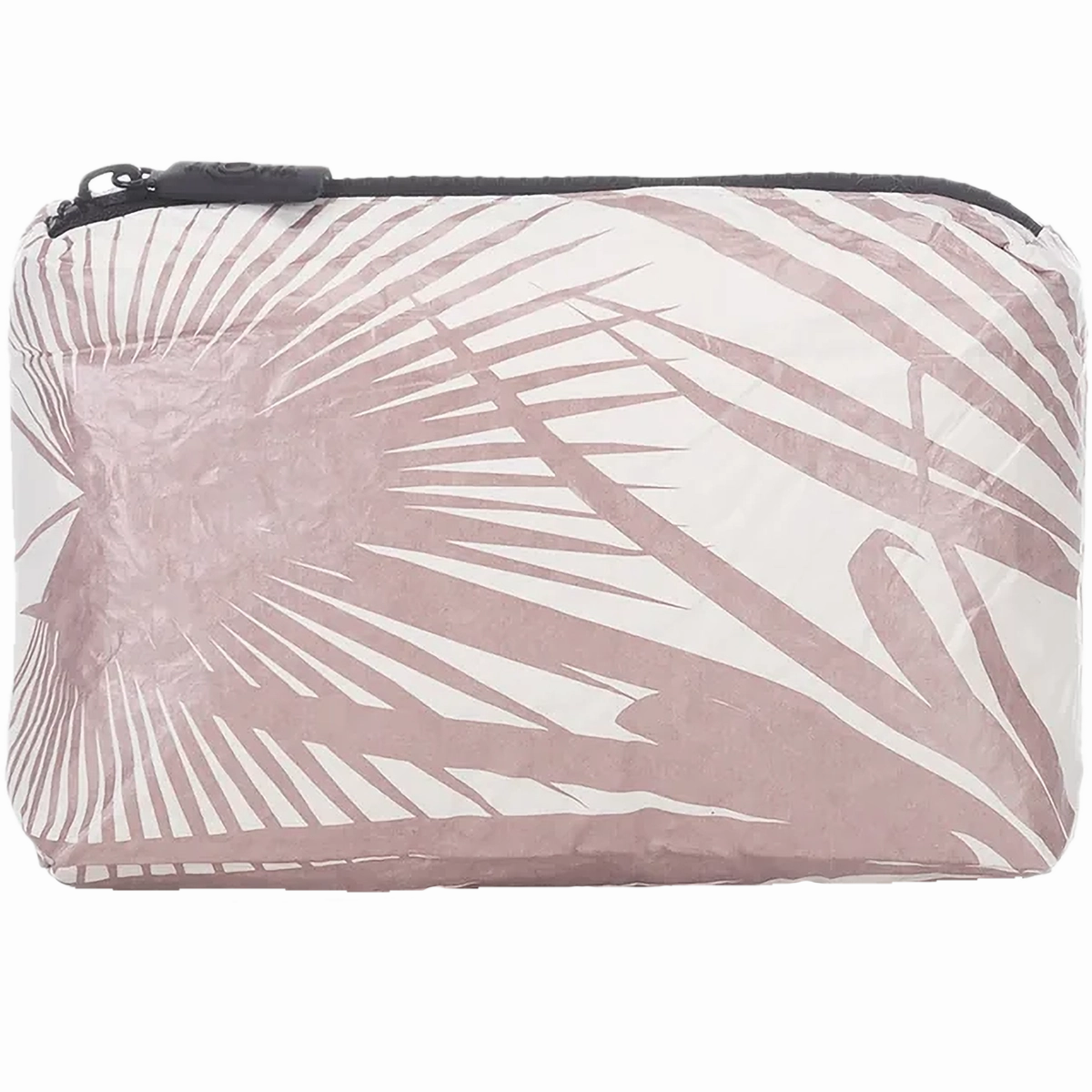 Stylish Travel Bag Day Palms Mini